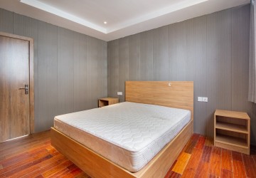 2 Bedroom Serviced Apartment For Rent -Riverside , Phnom Penh thumbnail