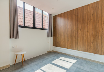 2 Bedroom Serviced Apartment For Rent - Phsar Thmei 1, Phnom Penh thumbnail