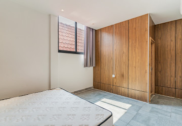 2 Bedroom Serviced Apartment For Rent - Phsar Thmei 1, Phnom Penh thumbnail