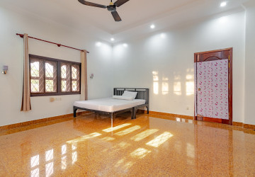 2 Bedroom House For Rent - Slor Kram, Siem Reap thumbnail