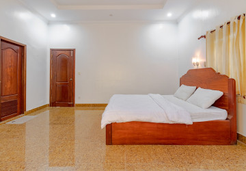 2 Bedroom House For Rent - Slor Kram, Siem Reap thumbnail