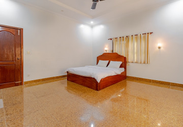 2 Bedroom House For Rent - Slor Kram, Siem Reap thumbnail