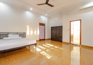 2 Bedroom House For Rent - Slor Kram, Siem Reap thumbnail