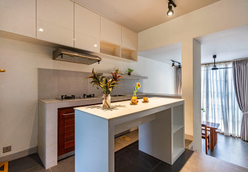 2 Bedroom Villa For Rent - Bakong, Prasat Bakong, Siem Reap thumbnail