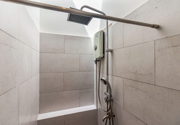 2 Bedroom Villa For Rent - Bakong, Prasat Bakong, Siem Reap thumbnail