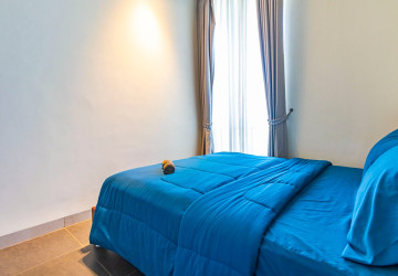 2 Bedroom Villa For Rent - Bakong, Prasat Bakong, Siem Reap thumbnail