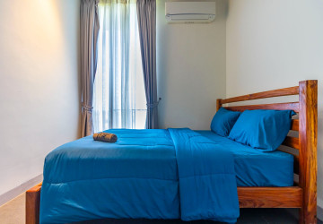 2 Bedroom Villa For Rent - Bakong, Prasat Bakong, Siem Reap thumbnail