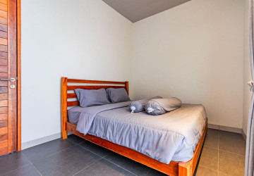 2 Bedroom Villa For Rent - Bakong, Prasat Bakong, Siem Reap thumbnail