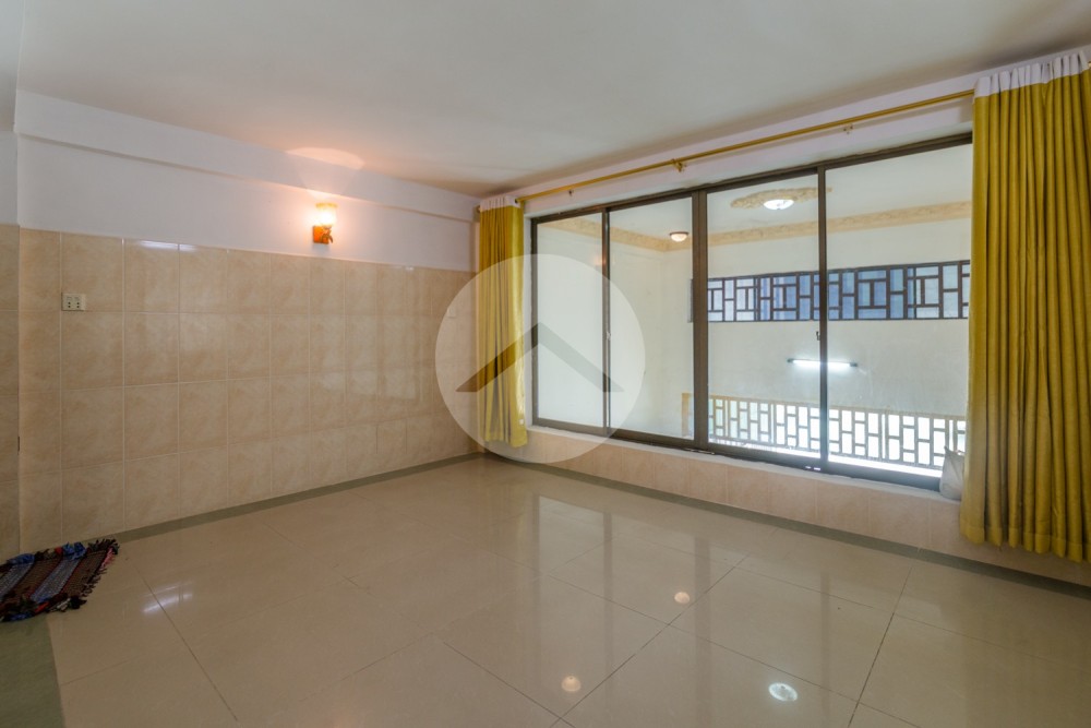 3 Bedroom Flat House For Sale - Stueng Meanchey, Phnom Penh - Image 10