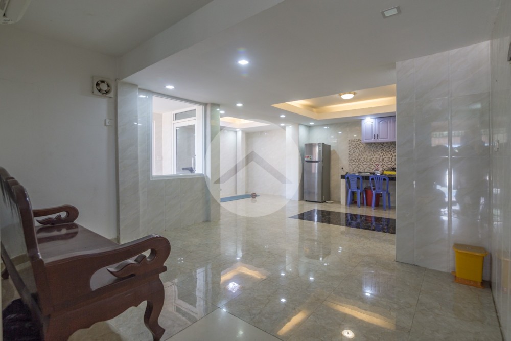 3 Bedroom Flat House For Sale - Stueng Meanchey, Phnom Penh - Image 5