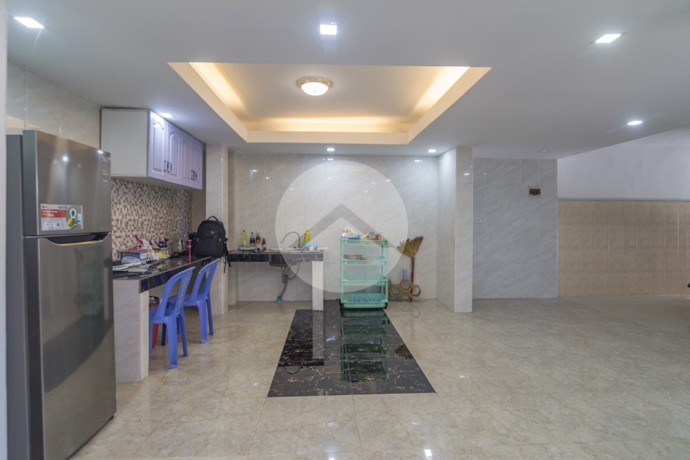 3 Bedroom Flat House For Sale - Stueng Meanchey, Phnom Penh - Image 8