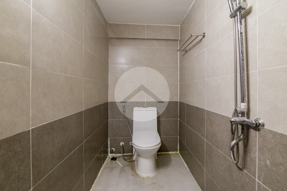 3 Bedroom Flat House For Sale - Stueng Meanchey, Phnom Penh - Image 17