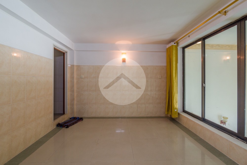 3 Bedroom Flat House For Sale - Stueng Meanchey, Phnom Penh - Image 11