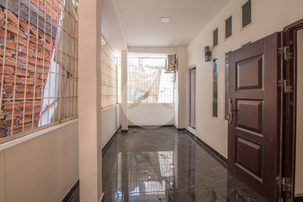 3 Bedroom Flat House For Sale - Stueng Meanchey, Phnom Penh - Image 18