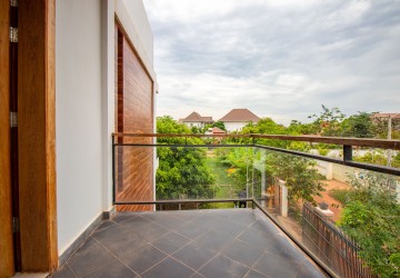 4 Bedroom Villa For Sale - Svay Dangkum, Siem Reap thumbnail