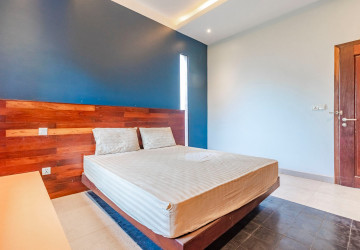 4 Bedroom Villa For Sale - Svay Dangkum, Siem Reap thumbnail