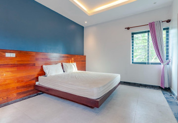 4 Bedroom Villa For Sale - Svay Dangkum, Siem Reap thumbnail