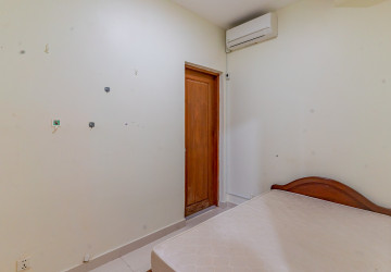 3 Bedroom Villa For Rent - Bassac Garden City, Tonle Bassac, Phnom Penh thumbnail