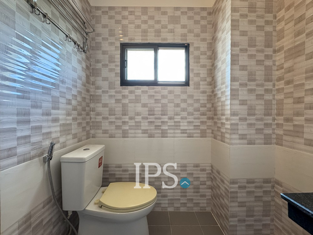 6 Unit Apartment Building For Sale - Sala Kamreuk, Siem Reap - Image 21