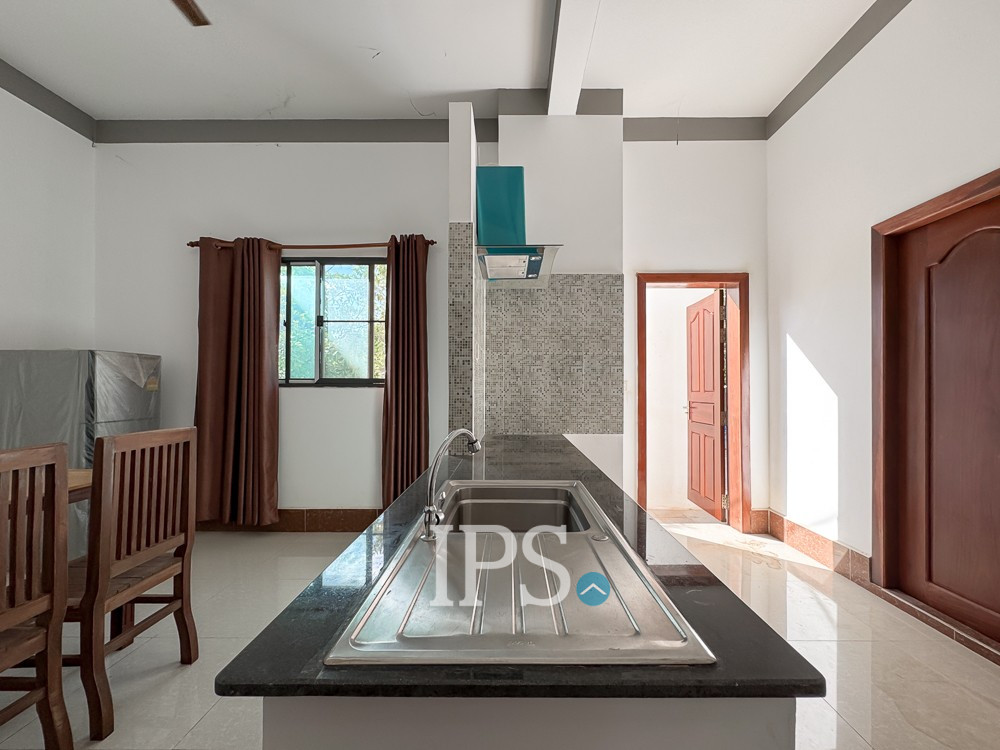 6 Unit Apartment Building For Sale - Sala Kamreuk, Siem Reap - Image 15