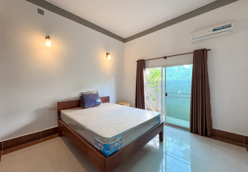 6 Unit Apartment Building For Sale - Sala Kamreuk, Siem Reap thumbnail