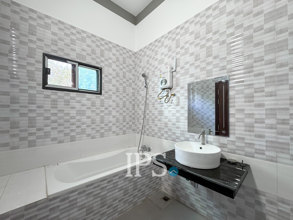 6 Unit Apartment Building For Sale - Sala Kamreuk, Siem Reap - Image 23