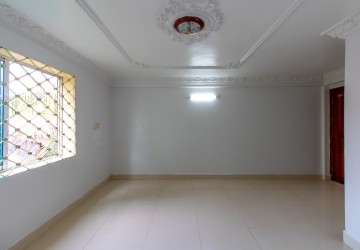 4 Bedroom Shophouse For Sale - Svay Dangkum, Siem Reap thumbnail