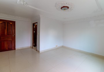 4 Bedroom Shophouse For Sale - Svay Dangkum, Siem Reap thumbnail