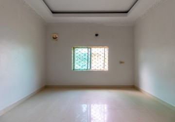 4 Bedroom Shophouse For Sale - Svay Dangkum, Siem Reap thumbnail