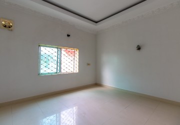 4 Bedroom Shophouse For Sale - Svay Dangkum, Siem Reap thumbnail