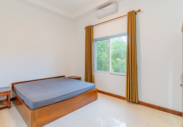 4 Bedroom Villa For Rent - Bassac Garden City, Tonle Bassac, Phnom Penh thumbnail