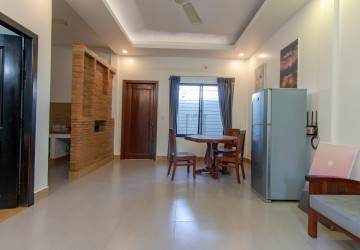 2 Bedroom Villa For Rent - Sala Kamreuk, Siem Reap thumbnail