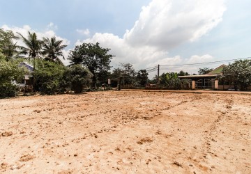 1839 Sqm Land For Sale - Svay Dangkum, Siem Reap thumbnail