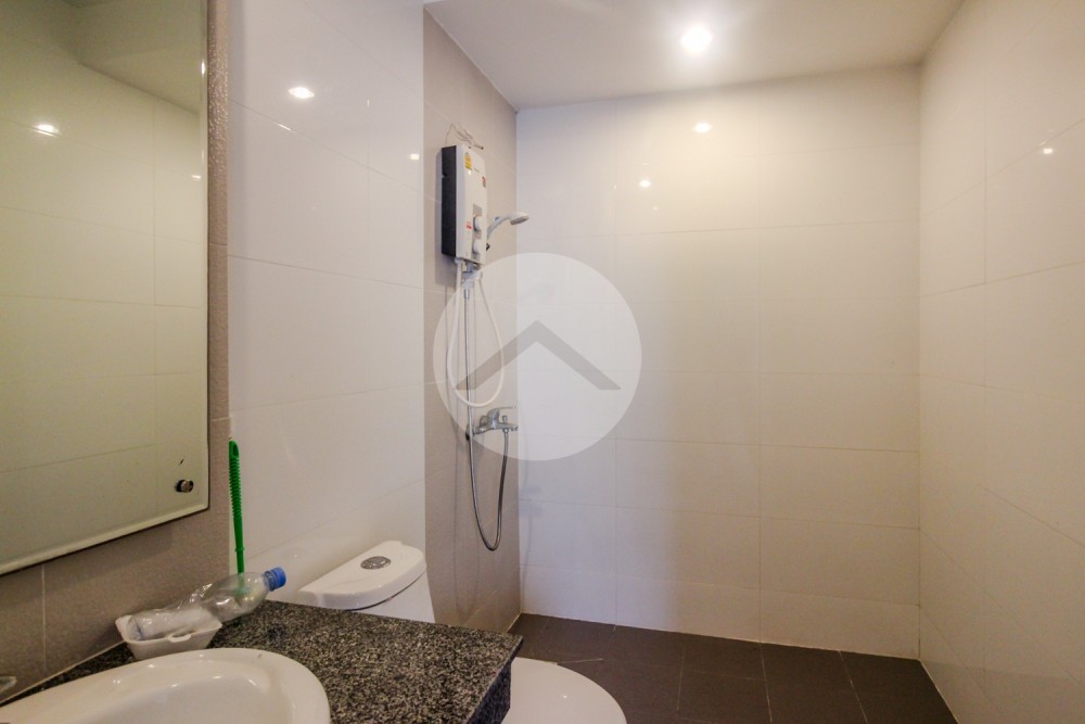 4 Bedroom Link House For Sale - Borey Peng Huoth Star Eternal, Phnom Penh - Image 19