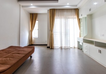 2 Bedroom Villa For Sale - Sala Kamreuk, Siem Reap thumbnail