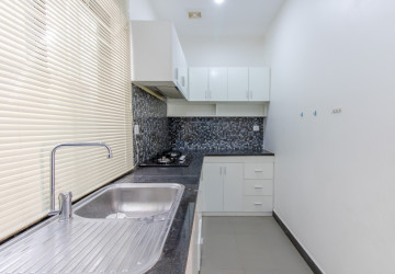2 Bedroom Flat For Sale - Sala Kamreuk, Siem Reap thumbnail