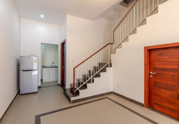 2 Bedroom Flat For Sale - Sala Kamreuk, Siem Reap thumbnail