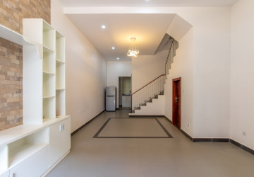 2 Bedroom Flat For Sale - Sala Kamreuk, Siem Reap thumbnail