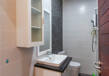 2 Bedroom Flat For Sale - Sala Kamreuk, Siem Reap thumbnail