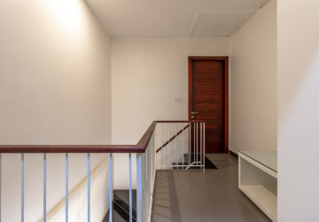 2 Bedroom Flat For Sale - Sala Kamreuk, Siem Reap thumbnail