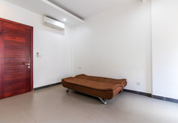 2 Bedroom Flat For Sale - Sala Kamreuk, Siem Reap thumbnail