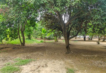 2800 Sqm Land For Sale - Lvea Aem, Kandal thumbnail