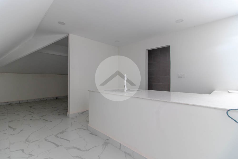 1 Bed Studio Apartment For Rent - Wat Damnak, Siem Reap - Image 10