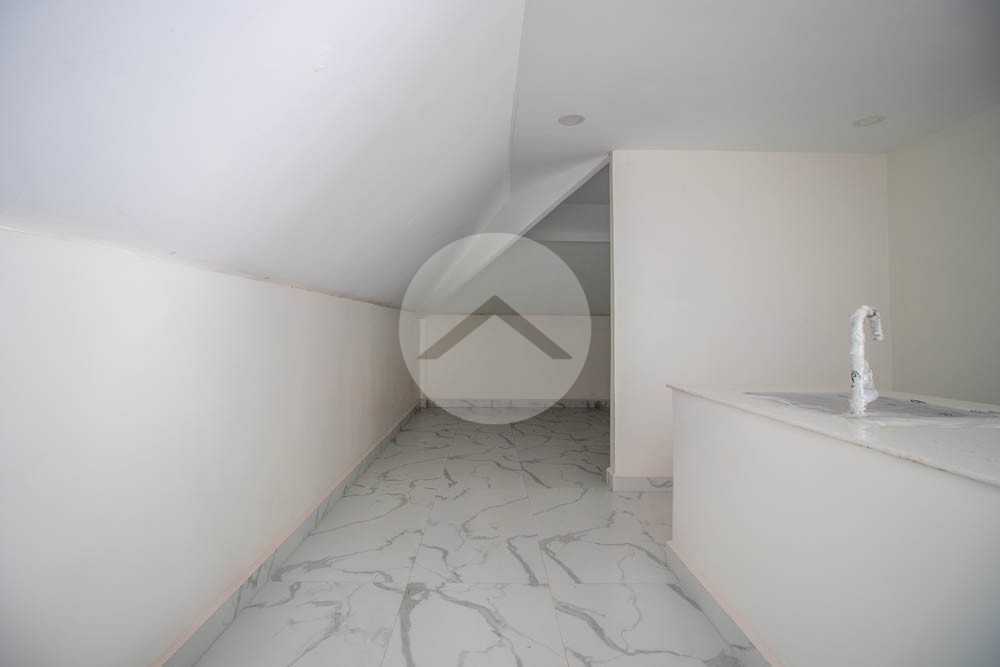 1 Bed Studio Apartment For Rent - Wat Damnak, Siem Reap - Image 9