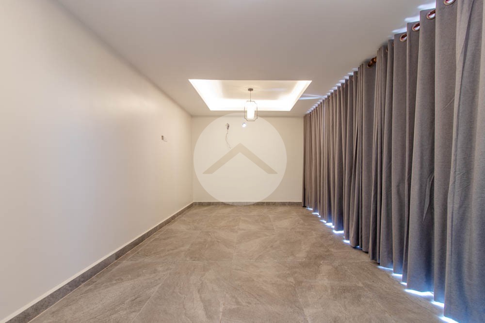 1 Bed Studio Apartment For Rent - Wat Damnak, Siem Reap - Image 8
