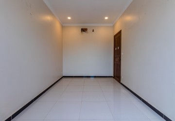 4 Bedroom Commercial Shophouse For Sale - Wat Damnak, Siem Reap thumbnail