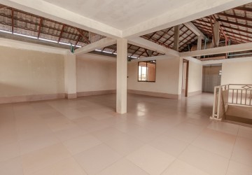 8 Bedroom Shophouse For Rent - Kouk Chak, Siem Reap thumbnail