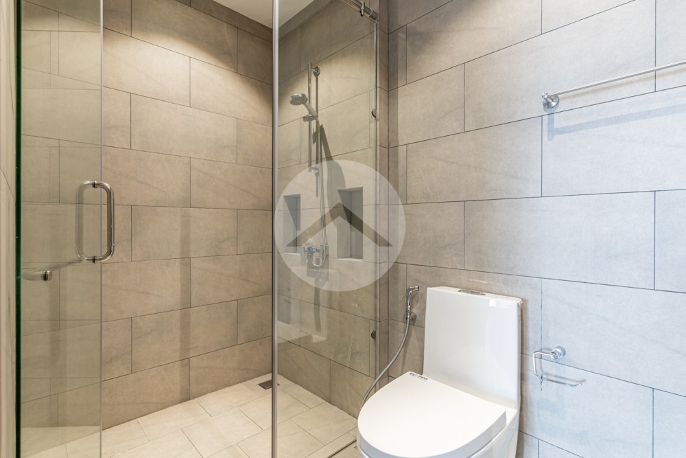 15th Floor 2 Bedroom Condo For Sale - Urban Loft, Phom Penh Thmey, Phnom Penh - Image 20 15th Floor 2 Bedroom Condo For Sale - Urban Loft, Phom Penh Thmey, Phnom Penh - Image 20