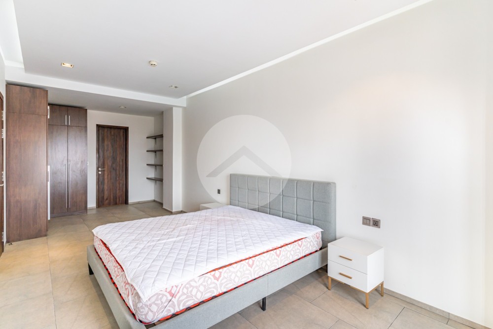 15th Floor 2 Bedroom Condo For Sale - Urban Loft, Phom Penh Thmey, Phnom Penh - Image 15 15th Floor 2 Bedroom Condo For Sale - Urban Loft, Phom Penh Thmey, Phnom Penh - Image 15