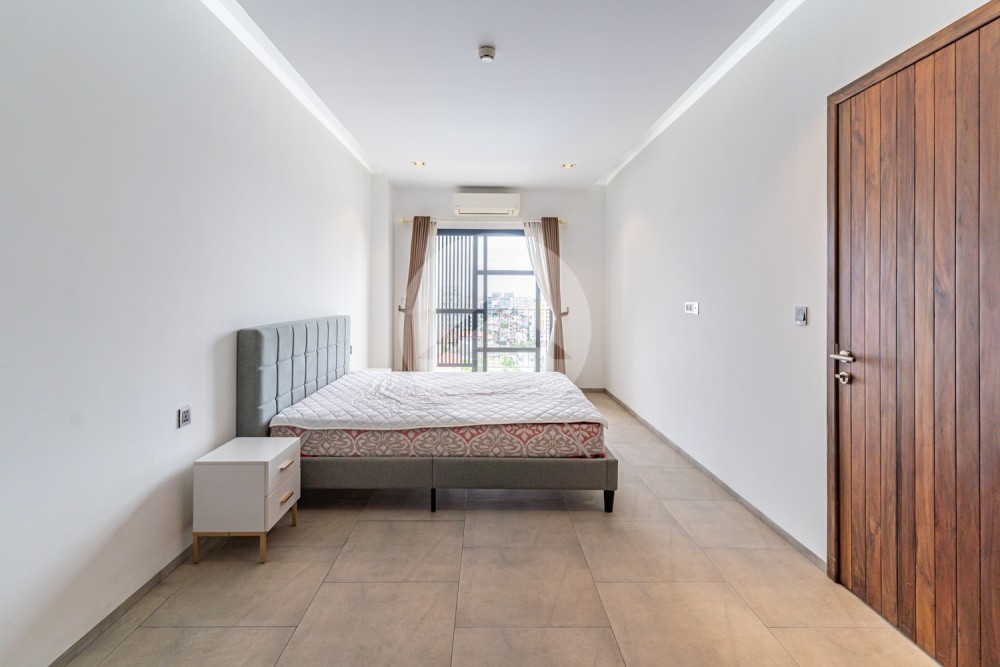 15th Floor 2 Bedroom Condo For Sale - Urban Loft, Phom Penh Thmey, Phnom Penh - Image 13 15th Floor 2 Bedroom Condo For Sale - Urban Loft, Phom Penh Thmey, Phnom Penh - Image 13